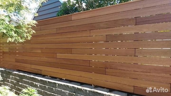 Планкен из Меранти