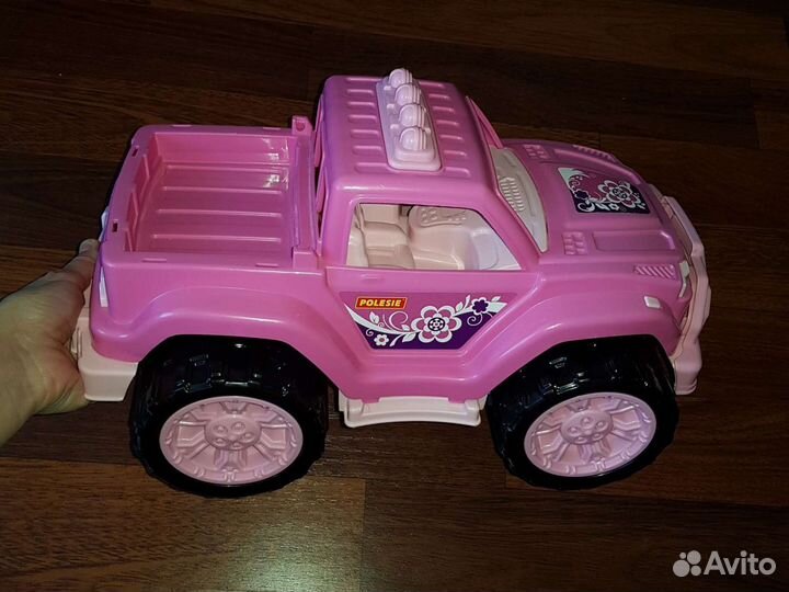 Игрушки,развивашки,куклы