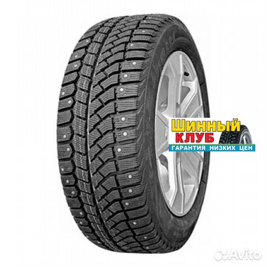 Viatti Bosco Nordico V-523 215/65 R16
