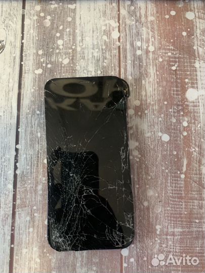 iPhone 12 mini, 64 ГБ