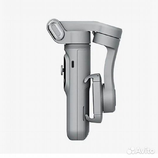 Стабилизатор 3-Axis Handheld Stabilized Gimbal Sti