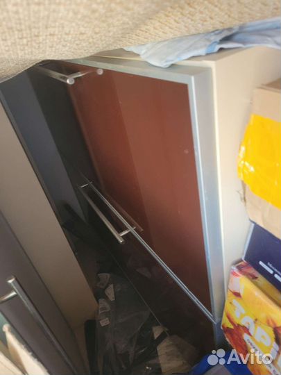 Кухонный гарнитур бу