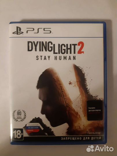 Игры для приставок ps5