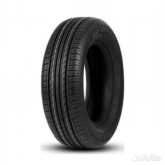 Double Coin DC88 175/60 R14 79H