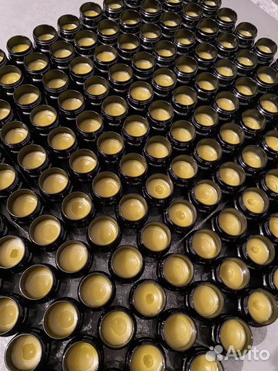 Мазь для суставов