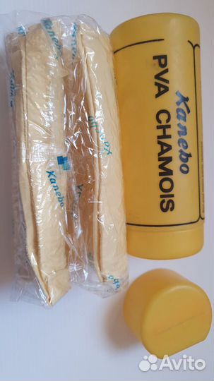 Тряпка для автомобиля