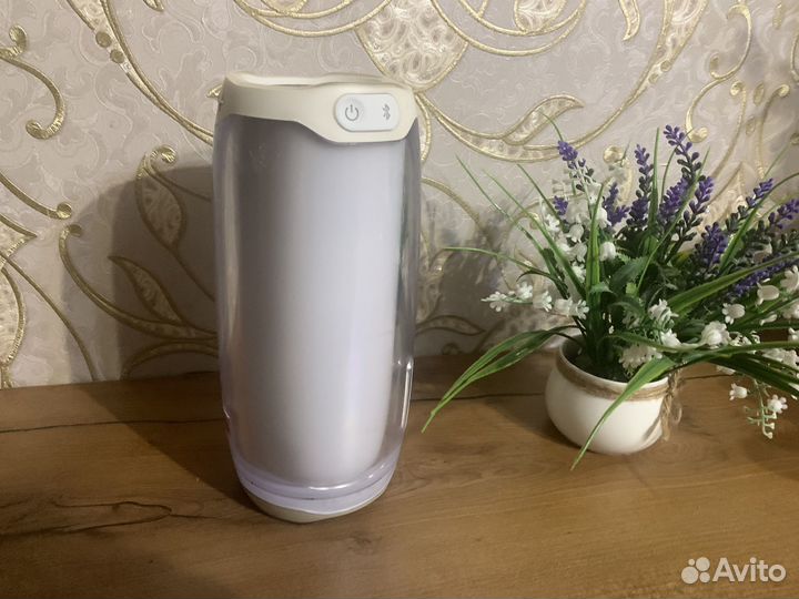 Колонка JBL Pulse 4 Оригинал