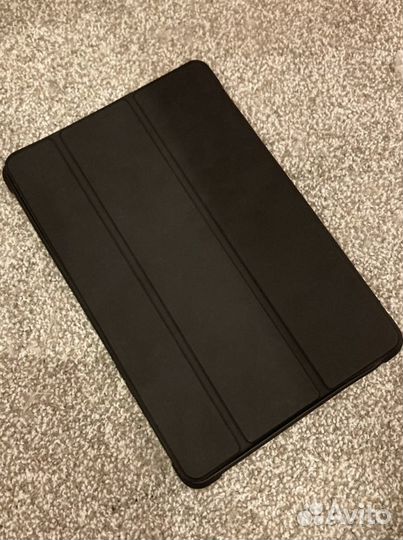 Чехол для планшета samsung galaxy s7