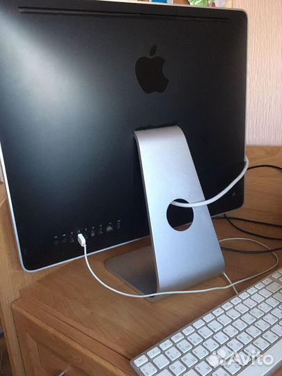 Apple iMac
