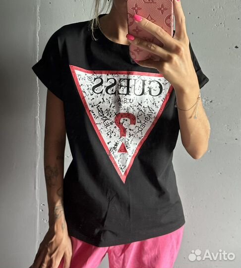 Женские вещи на 42 размер