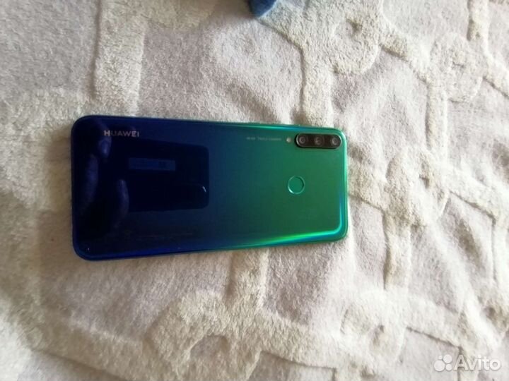 Продам huawei