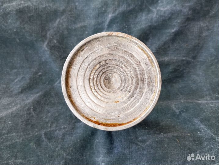 Царская рюмка