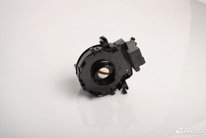 Шлейф-лента airbag Powertec 83196-FJ000