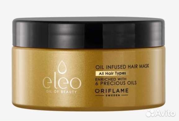Орифлэйм Oriflame