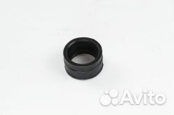 Манифолд (патрубок карбюратора) ZS174MN-3, ZS177MM