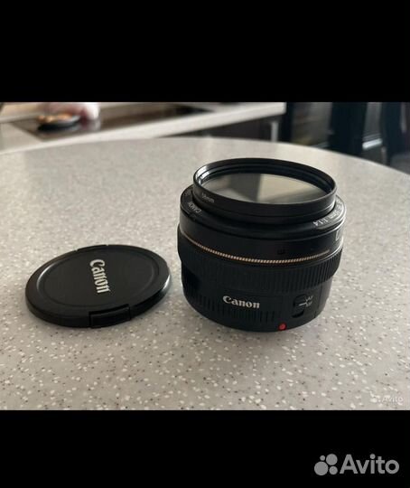 Canon EOS 450d
