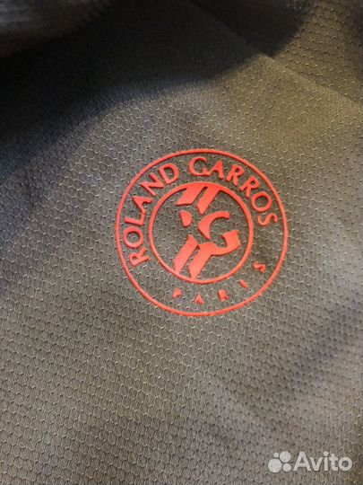 Шорты adidas мужские