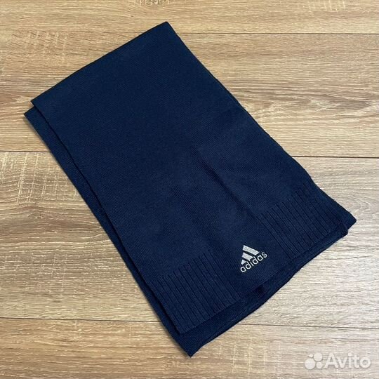 Шарф Adidas