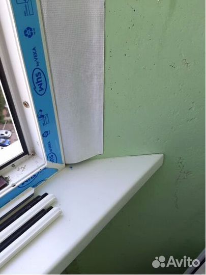 Мягкие Окна Астрахань Монтаж Гарантия