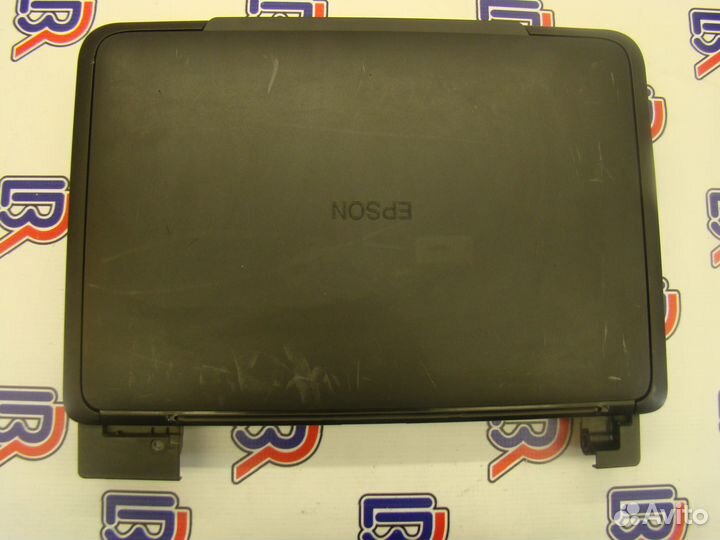 Узел сканера в сборе к мфу Epson SX235W