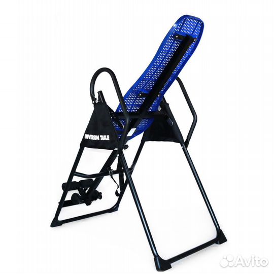 Инверсионный стол DFC XJ-I-02E