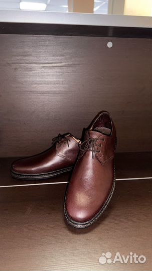 Любая обувь на заказ