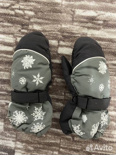 Вещи пакетом на мальчика 5 6 лет