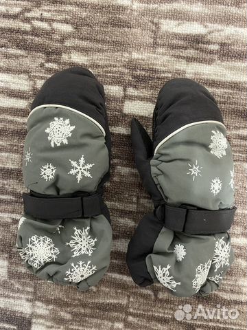 Вещи пакетом на мальчика 5 6 лет