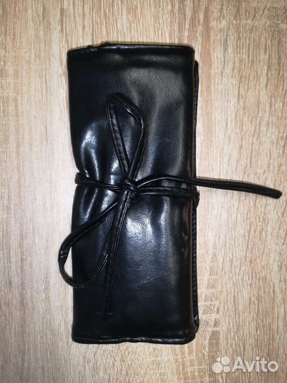 Пенал для кистей