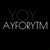 AYFORYTM