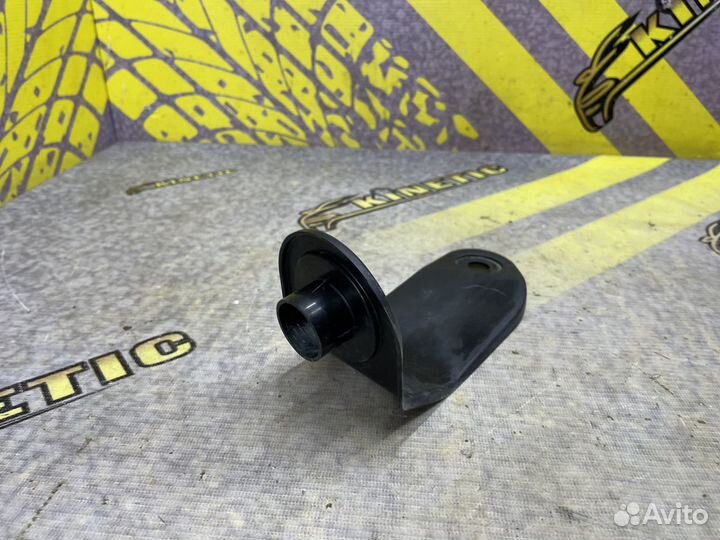 Держатель педали газа Субару Импреза Форестер