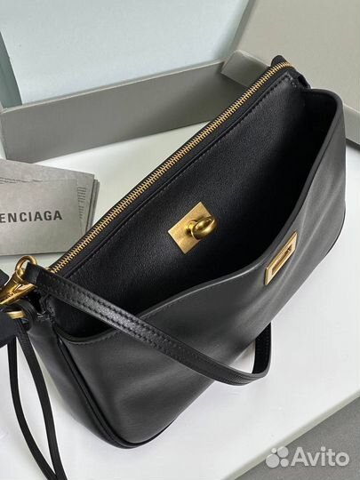 Сумка Balenciaga Rodeo Small