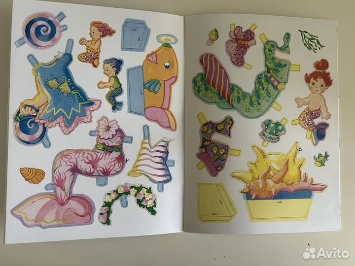 Тренировочные тетради 1-2 класс