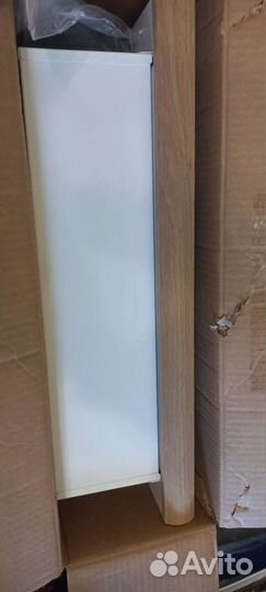 Вытяжка для кухни 60 см встраиваемая