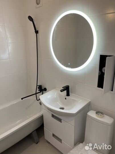 Отделочные работы услуги