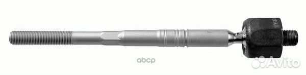 Тяга рулевая 3651701 lemforder