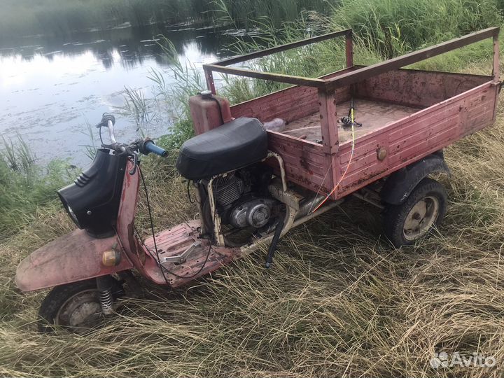 Продаю в связи с пириездом