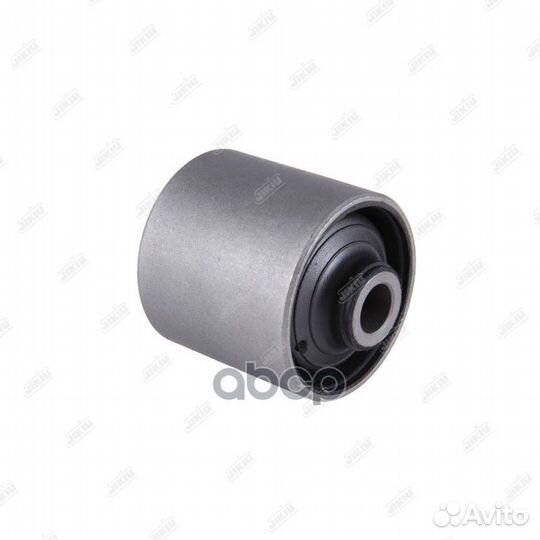 Сайлентблок заднего продольн. рычага Suzuki Grand