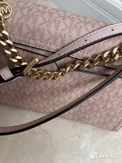 Сумка michael kors