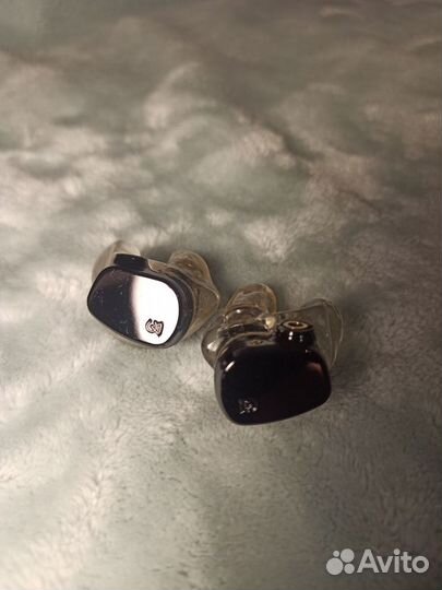 Campfire audio solaris 2020