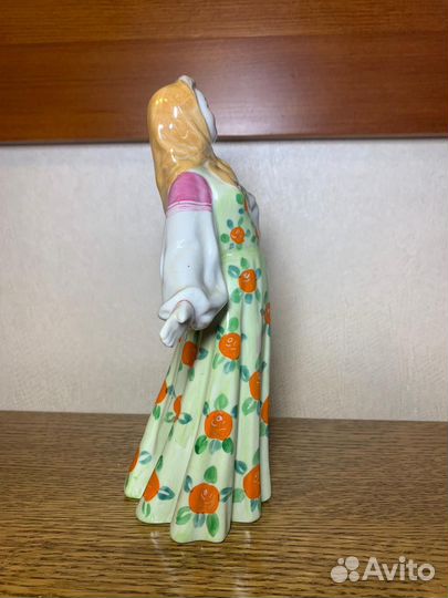 Скульптура 