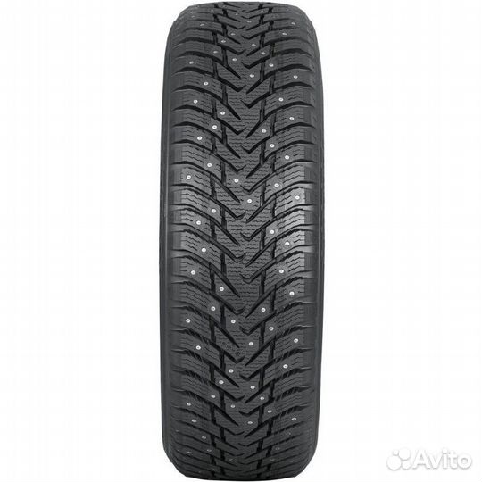 Nokian Tyres Nordman 8 185/55 R15 86T