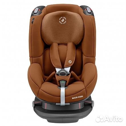 Автокресло Maxi-Cosi Tobi 9-18 кг Cognac
