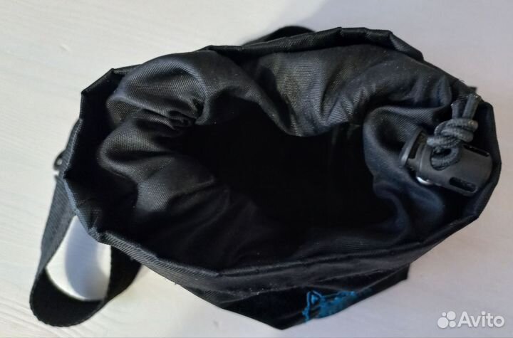 Сумка для лакомств, дрессировки