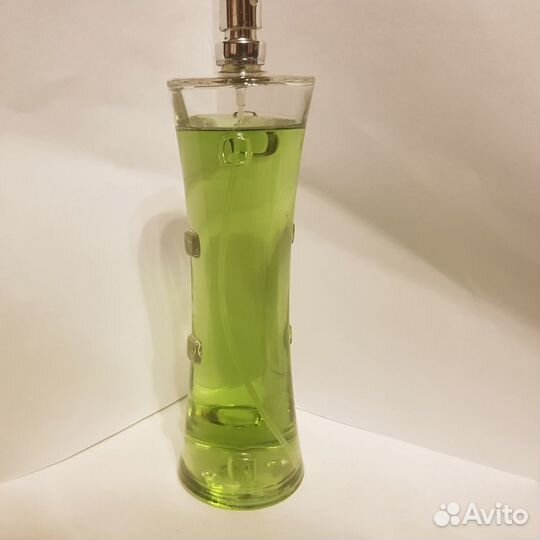 Туалетная вода из личной коллекции