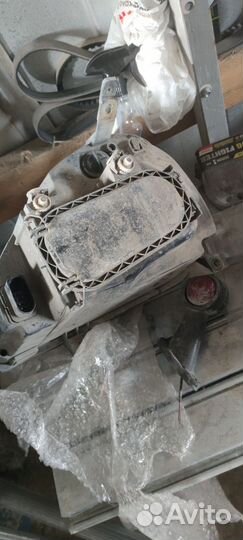 Фара приора 1