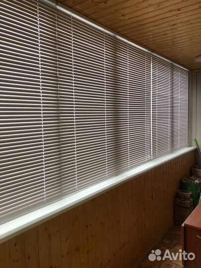 Рулонные шторы блэкаут Казань