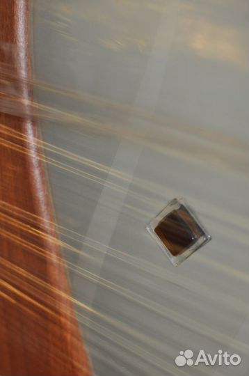 Дверное полотно