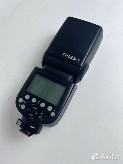 Зеркальная фотокамера Canon ds126311