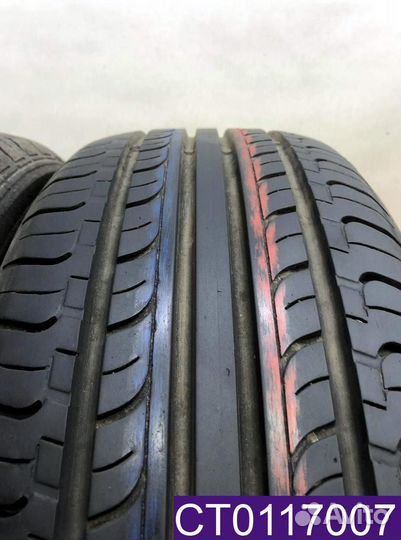 Hankook Optimo K415 225/55 R18 98H